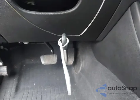 2021 Chevrolet Colorado 2Wd Short Box Wt из США, поврежденный, VIN 1GCGSBEN3M1121663